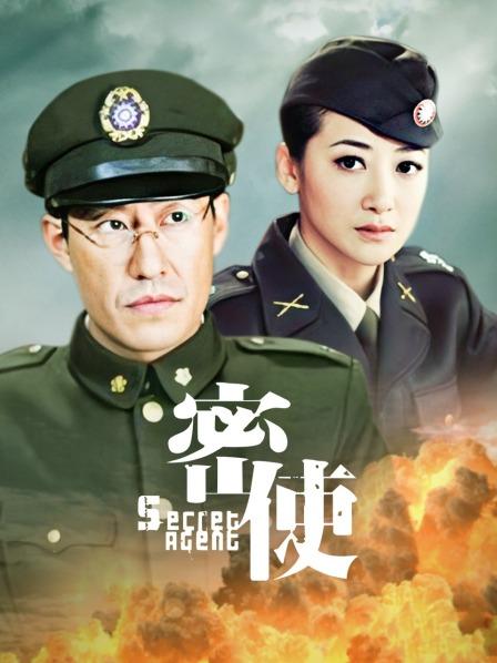 [有码-汉化] [转载搬运] 露比阿里斯的求职记 ver1.01 汉化版 [PC+1.03G][百度盘]